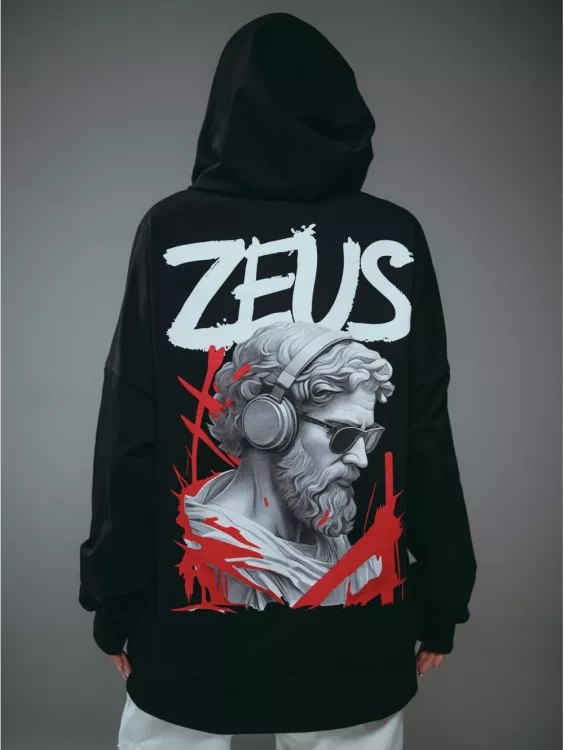 Толстовка женская 531445