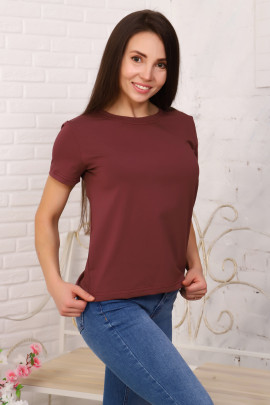 Футболка женская 994573