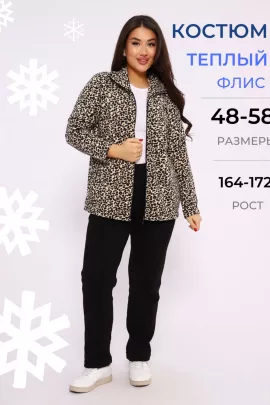 Костюм женский 893856