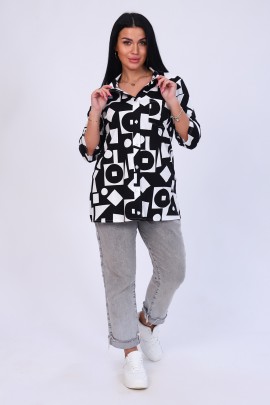 Туника женская 681820