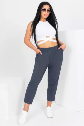 Брюки женские 670600