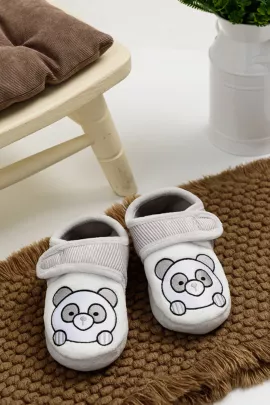 Тапки детские 28020