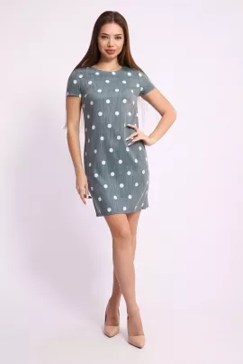 Платье женское 519872