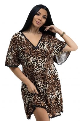 Туника мод.1999/3