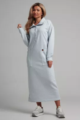 Платье женское 192292