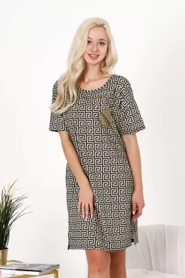 Туника женская 339262