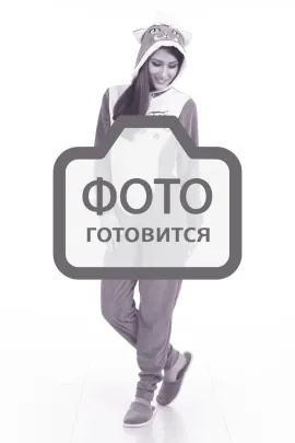 Футболка женская 6-196а (белая абстракция)
