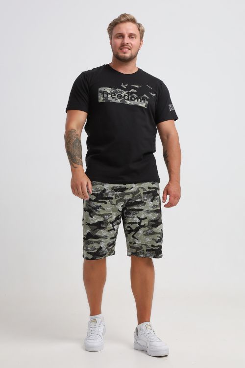 Костюм мужской 056