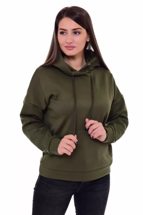 Толстовка женская 819643