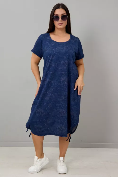 Платье женское 248915