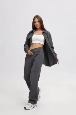 Костюм женский 84765