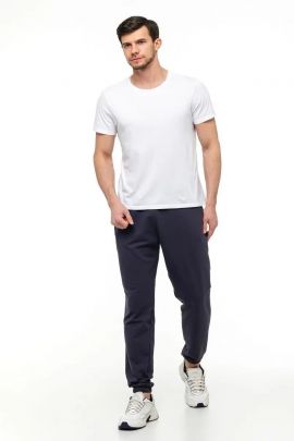 Джоггеры мужские ДМ-002