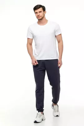 Джоггеры мужские ДМ-002