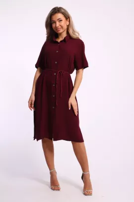 Платье женское 139987