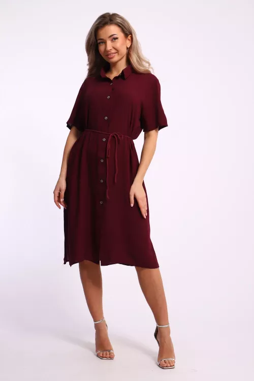 Платье женское 139987