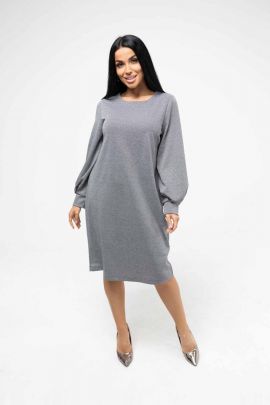 Платье женское 418436