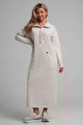 Платье женское 144111