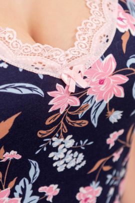 Ночная сорочка, арт. 0764-41