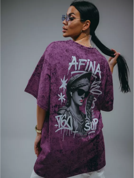 Футболка женская 763215