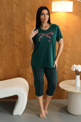 Костюм женский домашний 168071