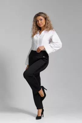 Брюки женские 943794