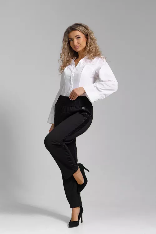 Брюки женские 943794