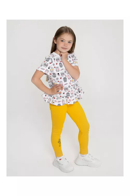 Костюм детский 31321