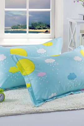 Подушка ПБН - 46