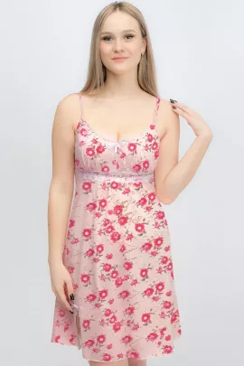 Ночная сорочка, арт. 0057-41