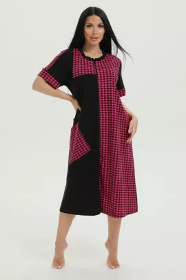 Халат женский 547304