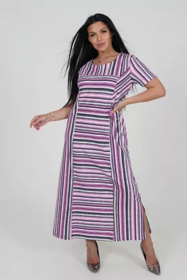 Платье женское 739010