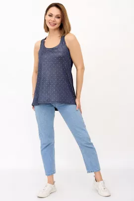 Майка женская Инес  Арт. 1237