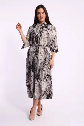 Платье женское 723033