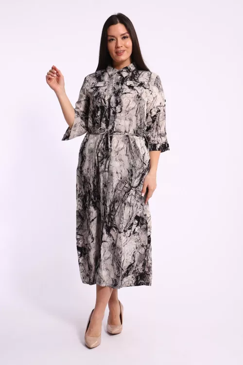 Платье женское 723033