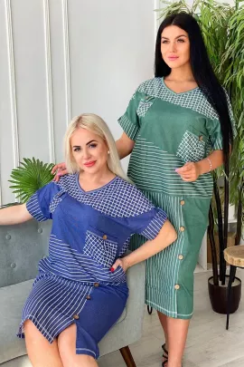 Платье женское 155750