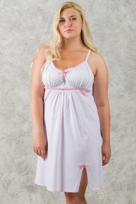 Ночная сорочка, арт. 0057-07