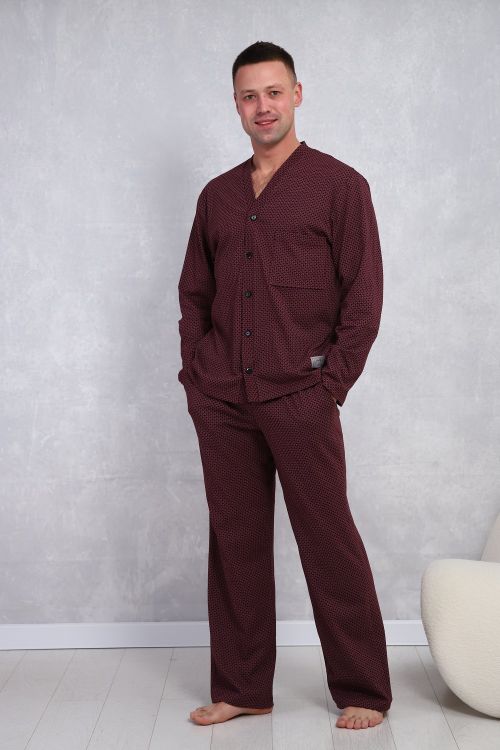 Пижама женская 816913