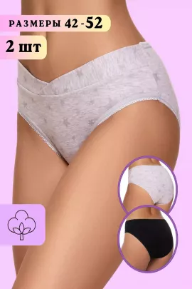 Трусы для берем. WBR/10102