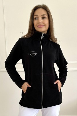 Толстовка женская 9909