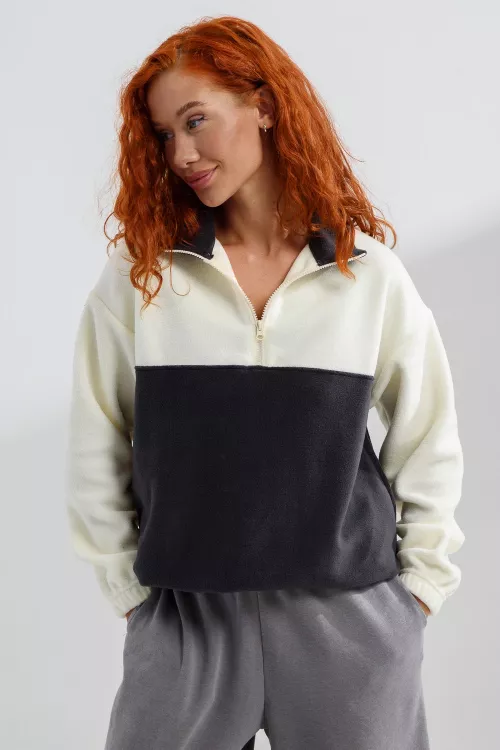 Толстовка 49856