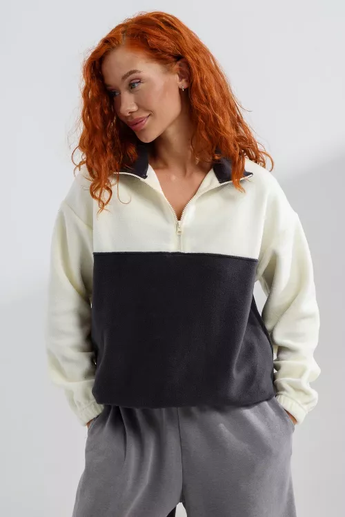 Толстовка 49856