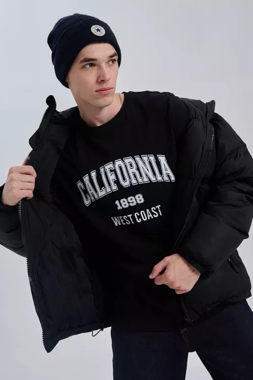 Футболка женская 296771