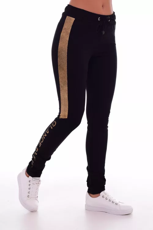 Брюки женские 427923