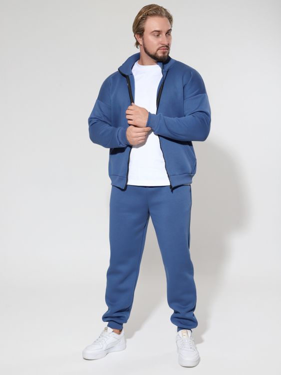 Костюм мод.2109/1