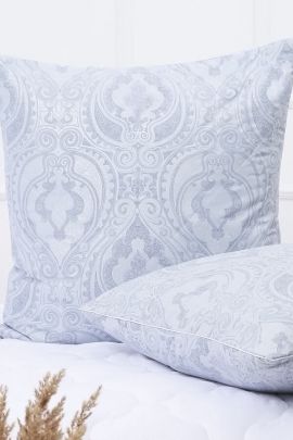 Подушка ПТЛП "Люкс"- 57-молния