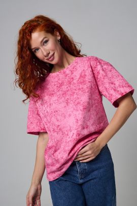 Футболка женская 467781