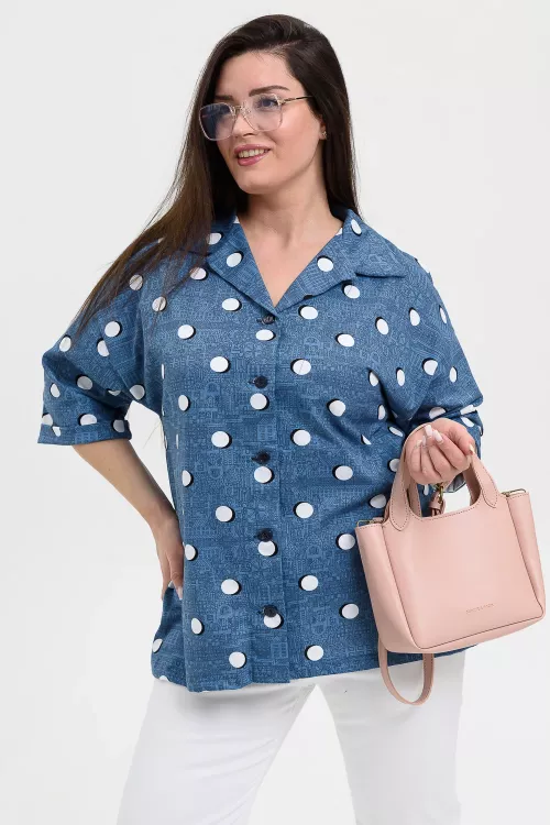 Туника женская 911409