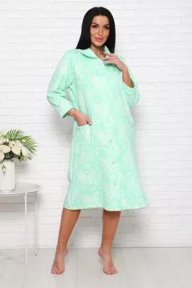 Халат женский 316573
