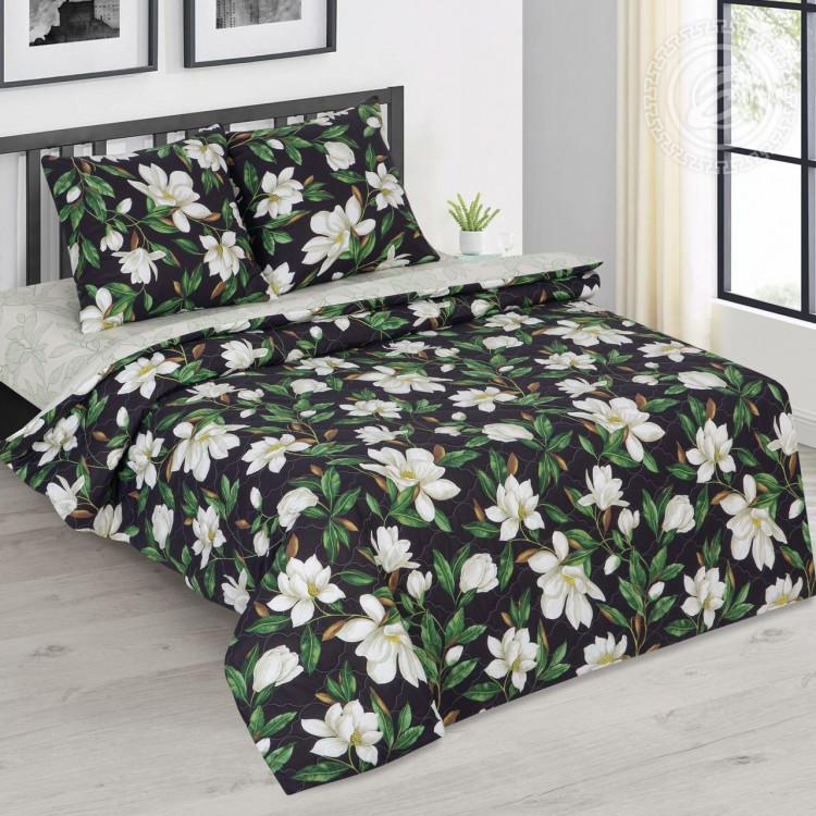 Постельное белье Фелиция 630 630