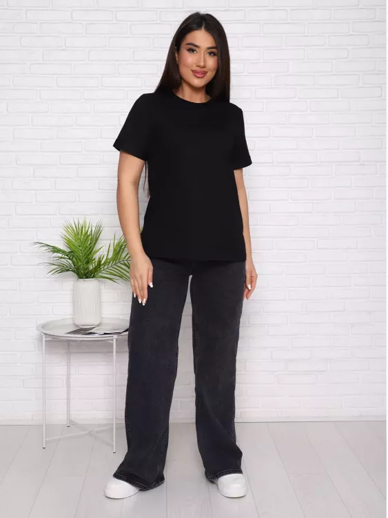 Футболка женская 478755